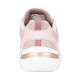 Joma N-100 Lady